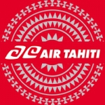 air tahiti
