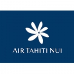 air tahiti nui