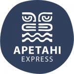 apetahi