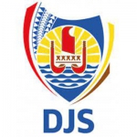 djs