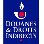Douanes