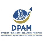 dpam