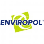 Enviropol