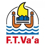 Fédération Tahitienne de Va