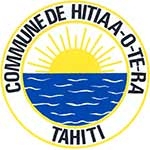 Hitiaa O T Ra