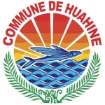 Huahine