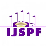 ijspf