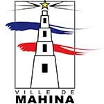 Mahina