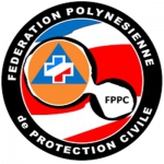protection civile