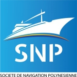 snp