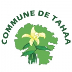 Tahaa