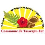 Taiarapu est