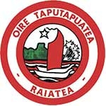 Taputapuatea