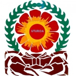 Uturoa