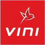 vini