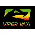 viper